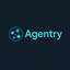Agentry Logo